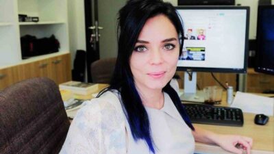 MSKÜ DR. ÖĞRETİM GÖREVLİSİNDEN SIRA