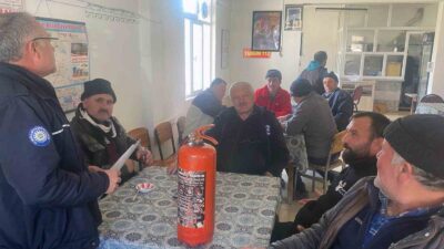 MUĞLA BÜYÜKŞEHİR BELEDİYESİ İTFAİYESİ İL