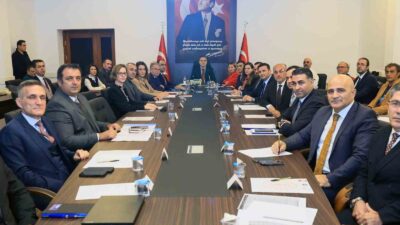 MUĞLA TANITIM VE TURİZM GELİŞTİRME