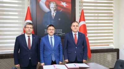 MUĞLA VALİLİĞİ İLE MUĞLA CUMHURİYET