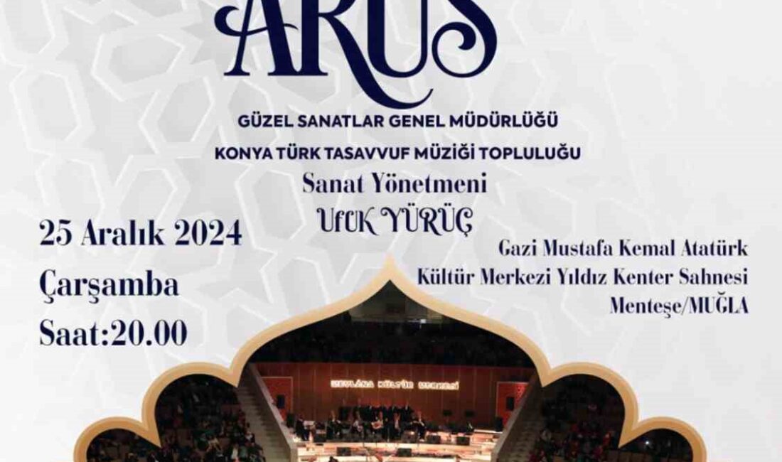 KONYALILAR VE KARAMANLILAR SOSYAL