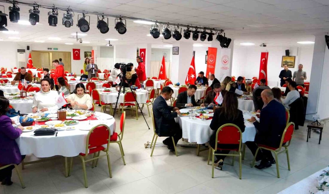 MUĞLA AİLE VE SOSYAL