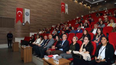 MUĞLA BÜYÜKŞEHİR BELEDİYESİ VE FELSEFE