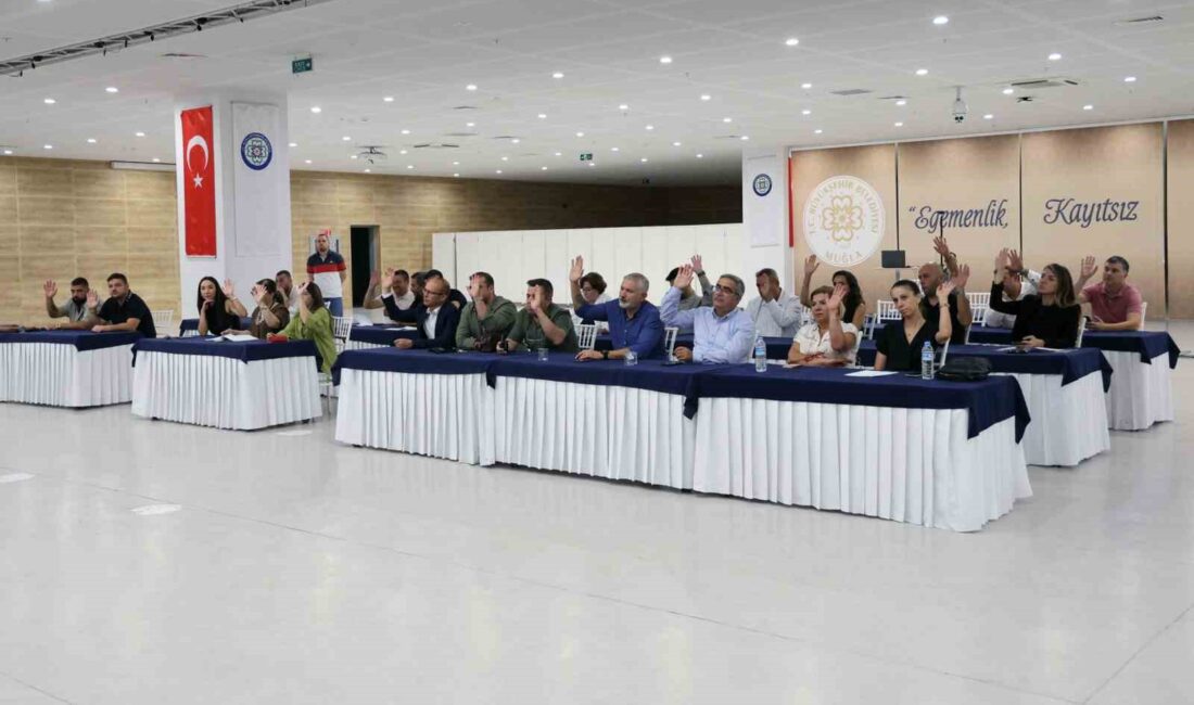 SILA AKGÜL’İÜN İSMİ SALİHPAŞALAR’DA