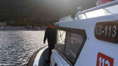 TAŞLICA KOYUNDA 3’Ü ÇOCUK 10