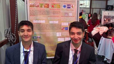 MUĞLA TEKNOLOJİ VE KÜLTÜR KOLEJİ