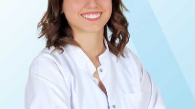 ACIBADEM BODRUM HASTANESİ BESLENME VE