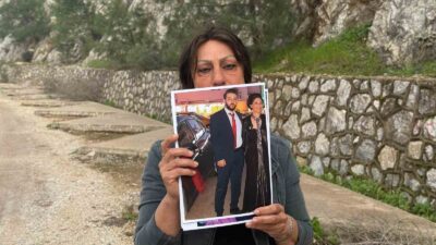 MUĞLA’NIN MARMARİS İLÇESİNDE 13 MAYIS