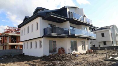 MUĞLA BÜYÜKŞEHİR BELEDİYE BAŞKANI AHMET