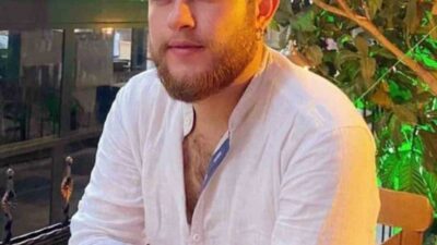 BAŞKAN KÖKSAL, KAYBOLAN MÜHENDİS DOĞUKAN