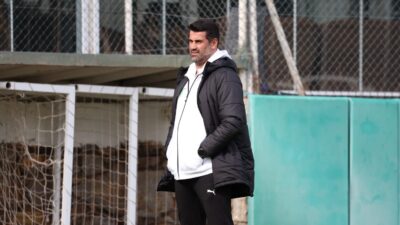 SİPAY BODRUM FK,  KIRKLARELİSPOR