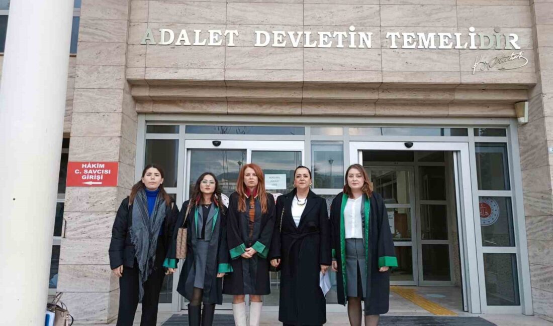 MUĞLA BÜYÜKŞEHİR BELEDİYESİ İLKNUR