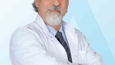 ACIBADEM BODRUM HASTANESİ ENFEKSİYON HASTALIKLARI