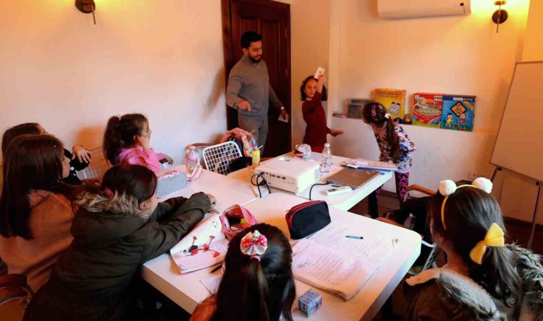 MUĞLA BÜYÜKŞEHİR BELEDİYESİ TARİHİ