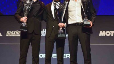 KAYA’DAN TÜRKİYE PİST ŞAMPİYONASINDA BÜYÜK