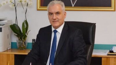 MEAH’TA 2024'TE REKOR HİZMET ARTIŞI