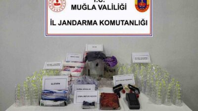 MERDİVEN ALTI HACAMAT VE SÜLÜK