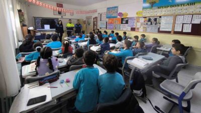 MUĞLA EMNİYET MÜDÜRLÜĞÜ TRAFİK TESCİL