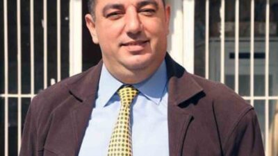 MUĞLA BİLARDO İL TEMSİLCİSİ HASAN