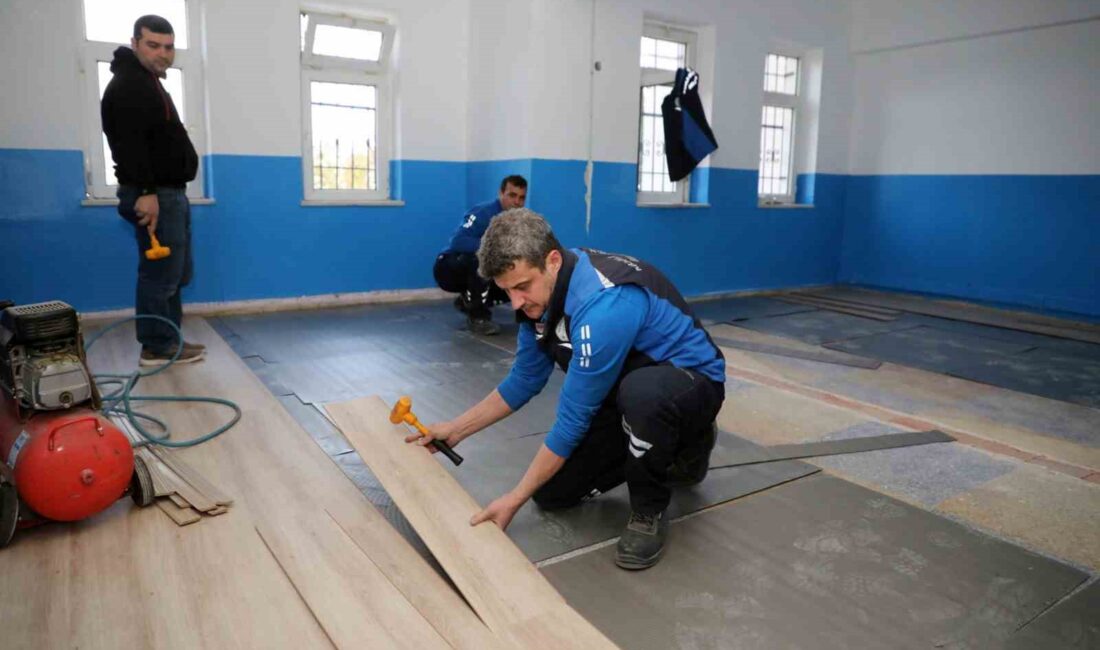 MUĞLA BÜYÜKŞEHİR BELEDİYESİ İL