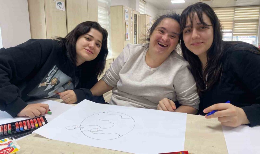 MUĞLA GENÇLİK VE SPOR