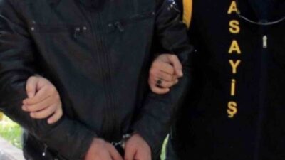 MUĞLA'NIN ORTACA İLÇESİNDE POLİS EKİPLERİ