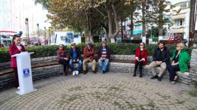 NEY USTASI, HİCİV ŞAİRİ NEYZEN