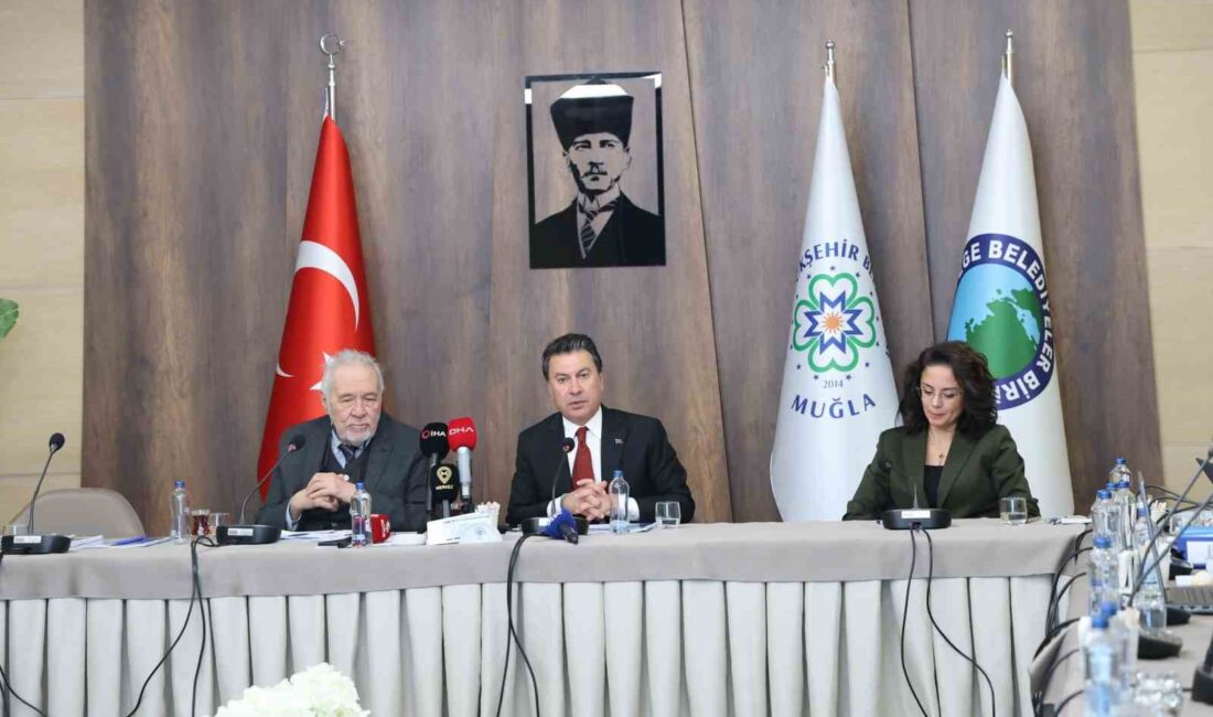 TARİHÇİ PROF. İLBER ORTAYLI