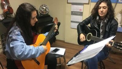 YATAĞAN HALK EĞİTİMİ MERKEZİ'NDEN GENİŞ