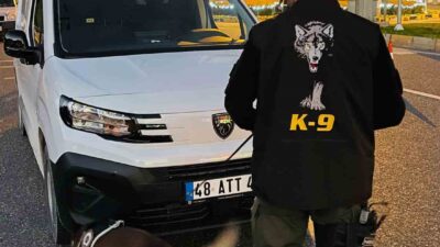 MUĞLA GENELİNDE YENİ YIL TEDBİRLERİ