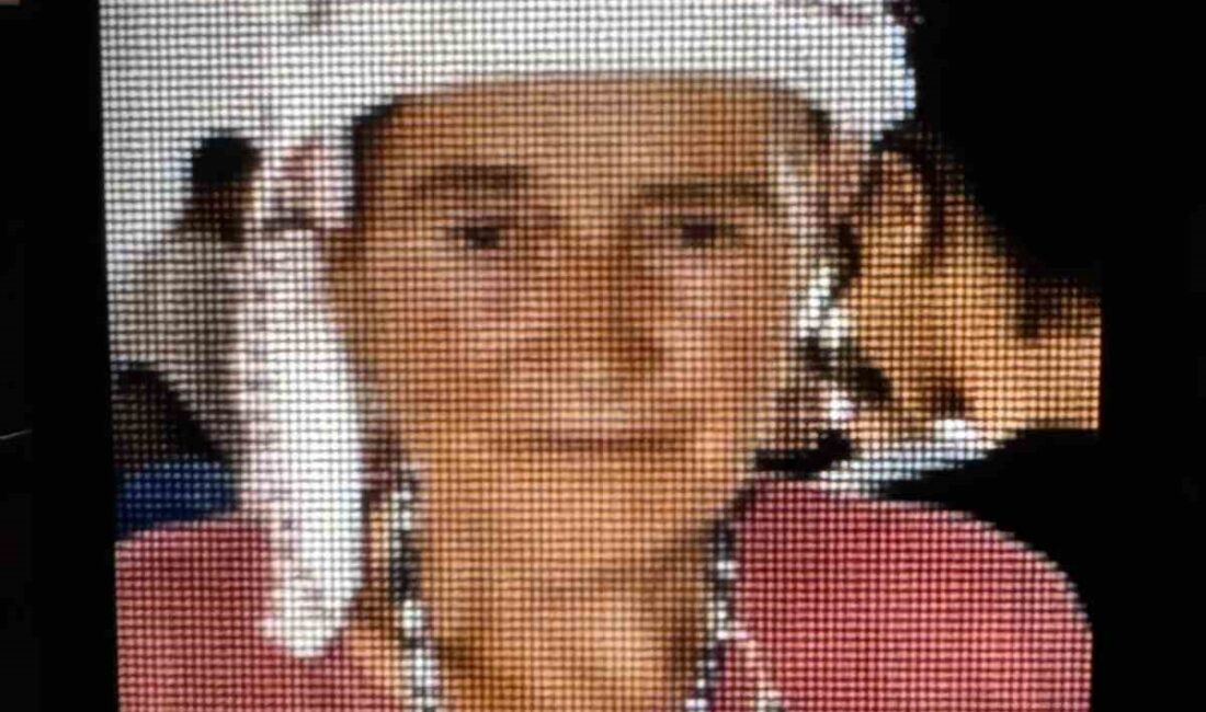 Muğla’nın Yatağan ilçesine bağlı