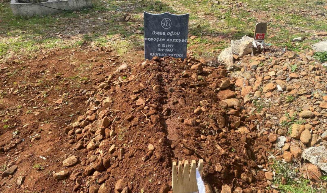 Muğla’nın Fethiye ilçesinde jandarma