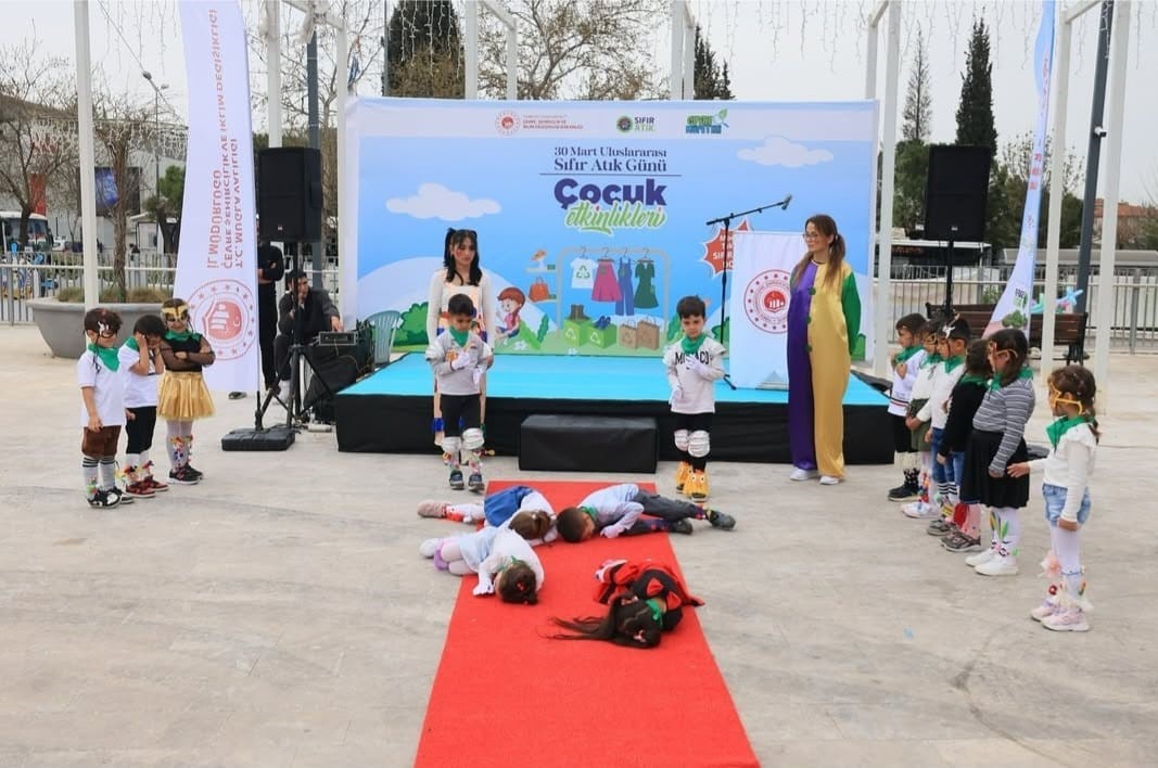 Muğla’nın Köyceğiz ilçesi Beyobası