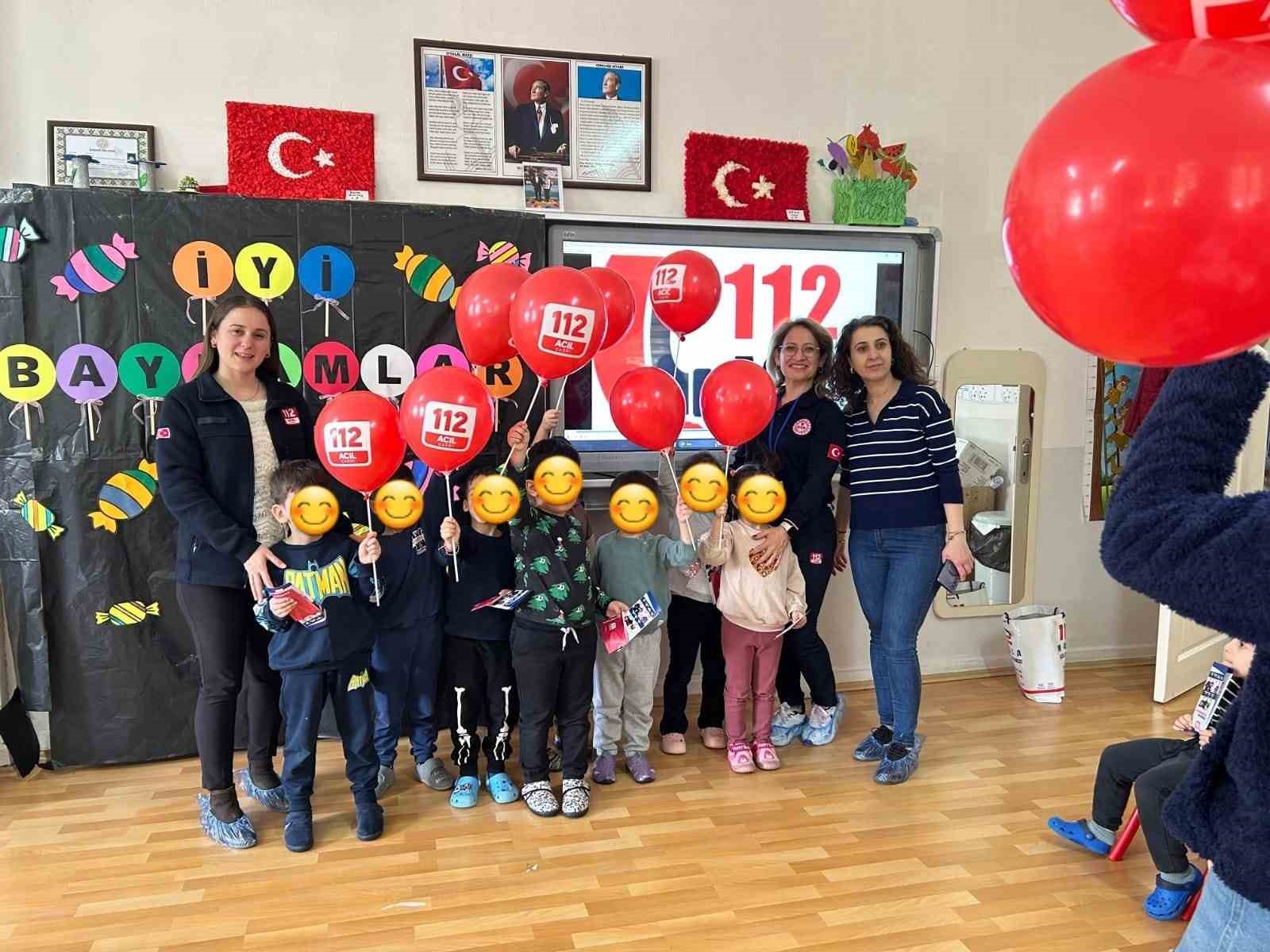 Menteşe Zübeyde Hanım Mesleki