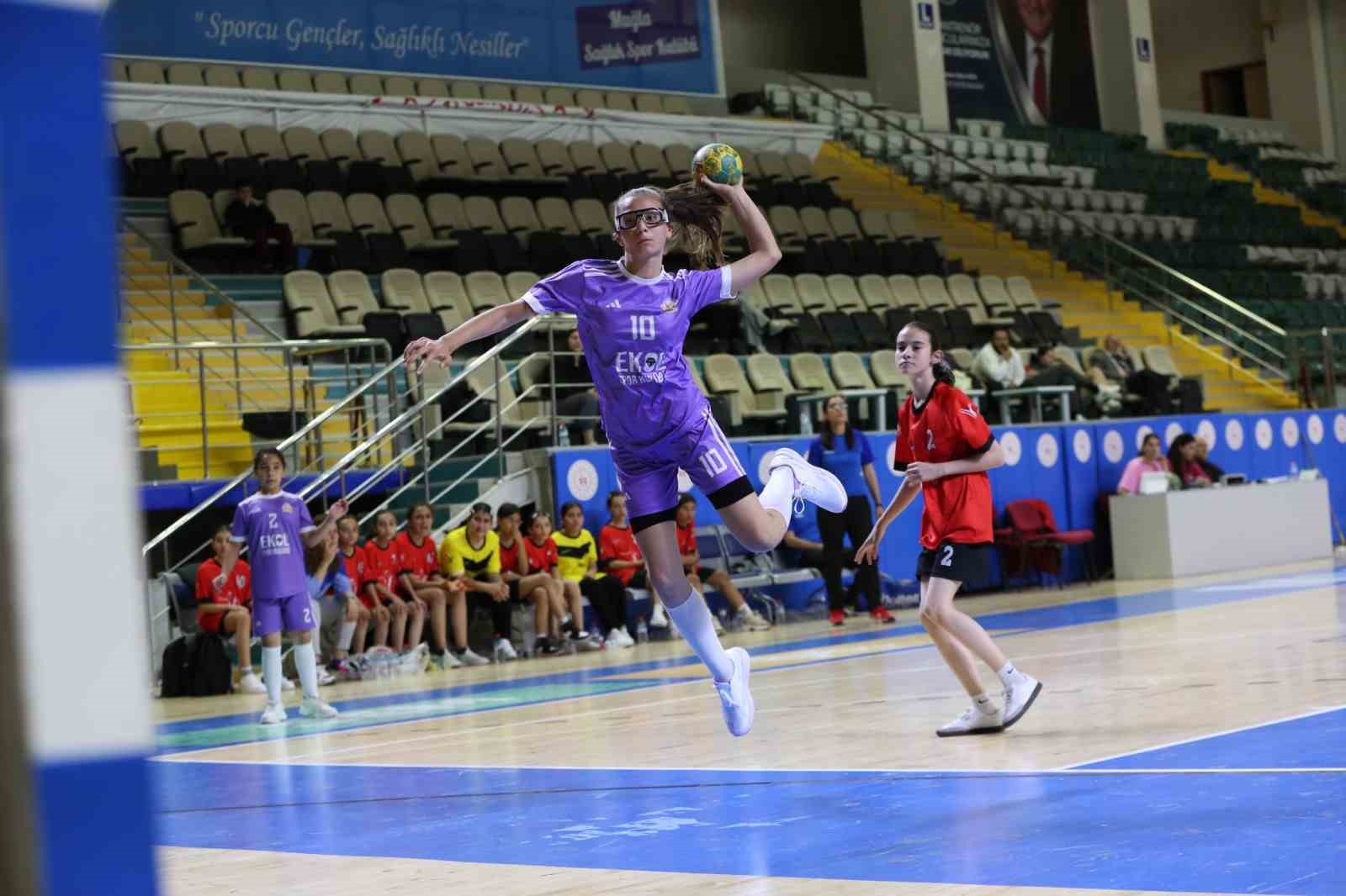 Muğla Gençlik ve Spor