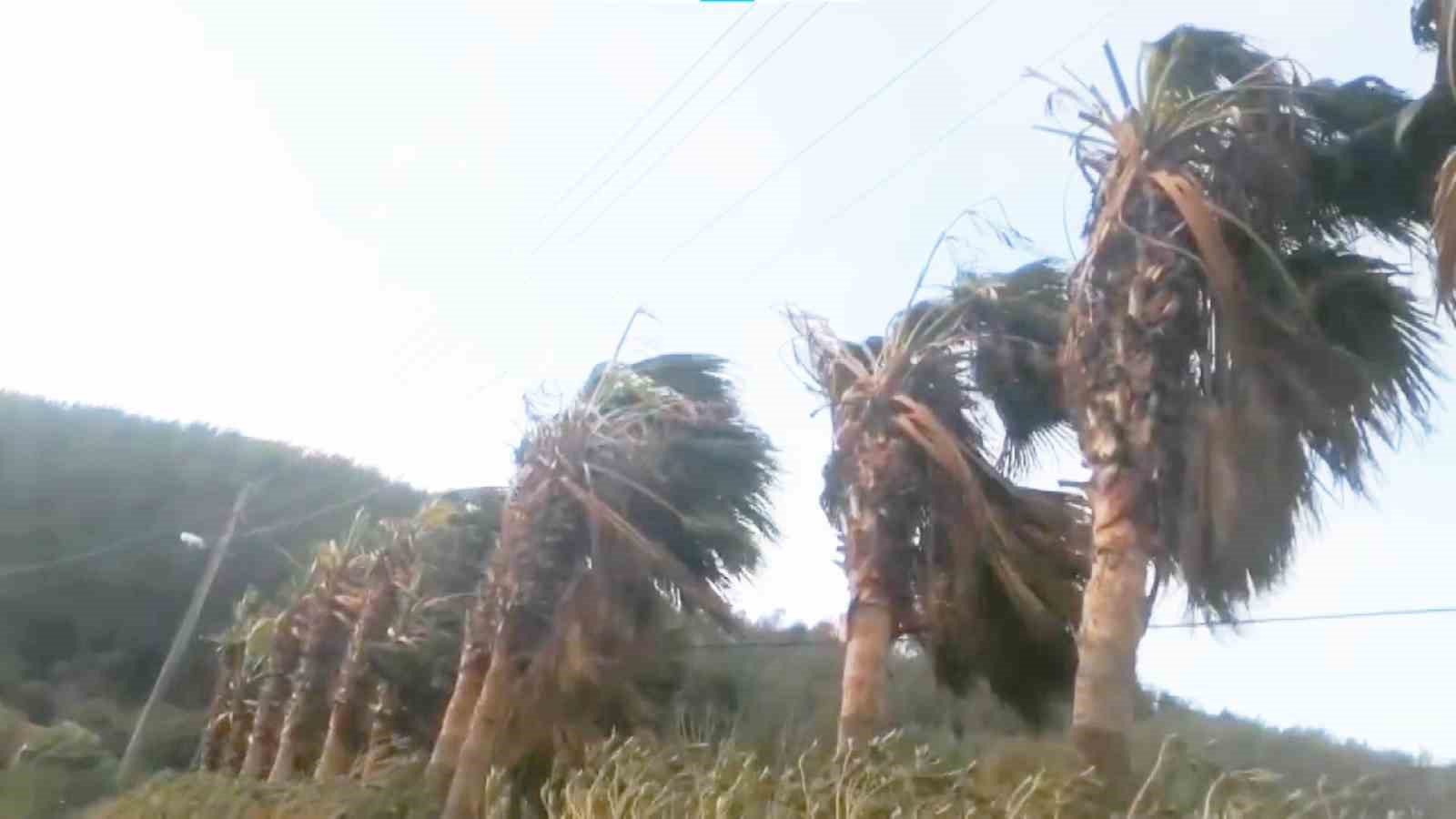 Meteoroloji 4. Bölge Müdürlüğü