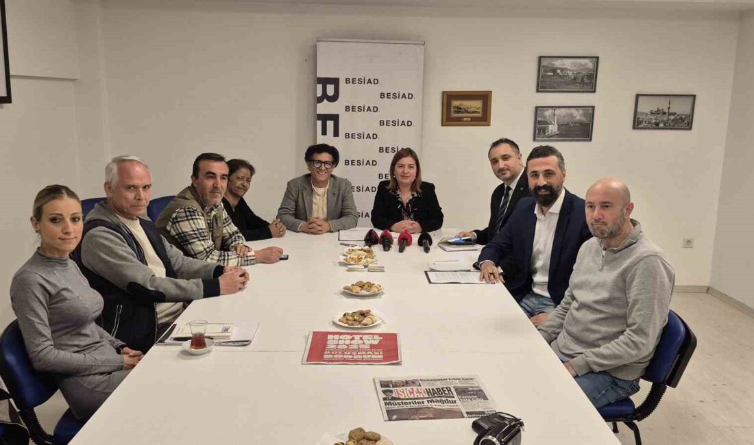 Muğla’nın Bodrum ilçesinde 9-10-11