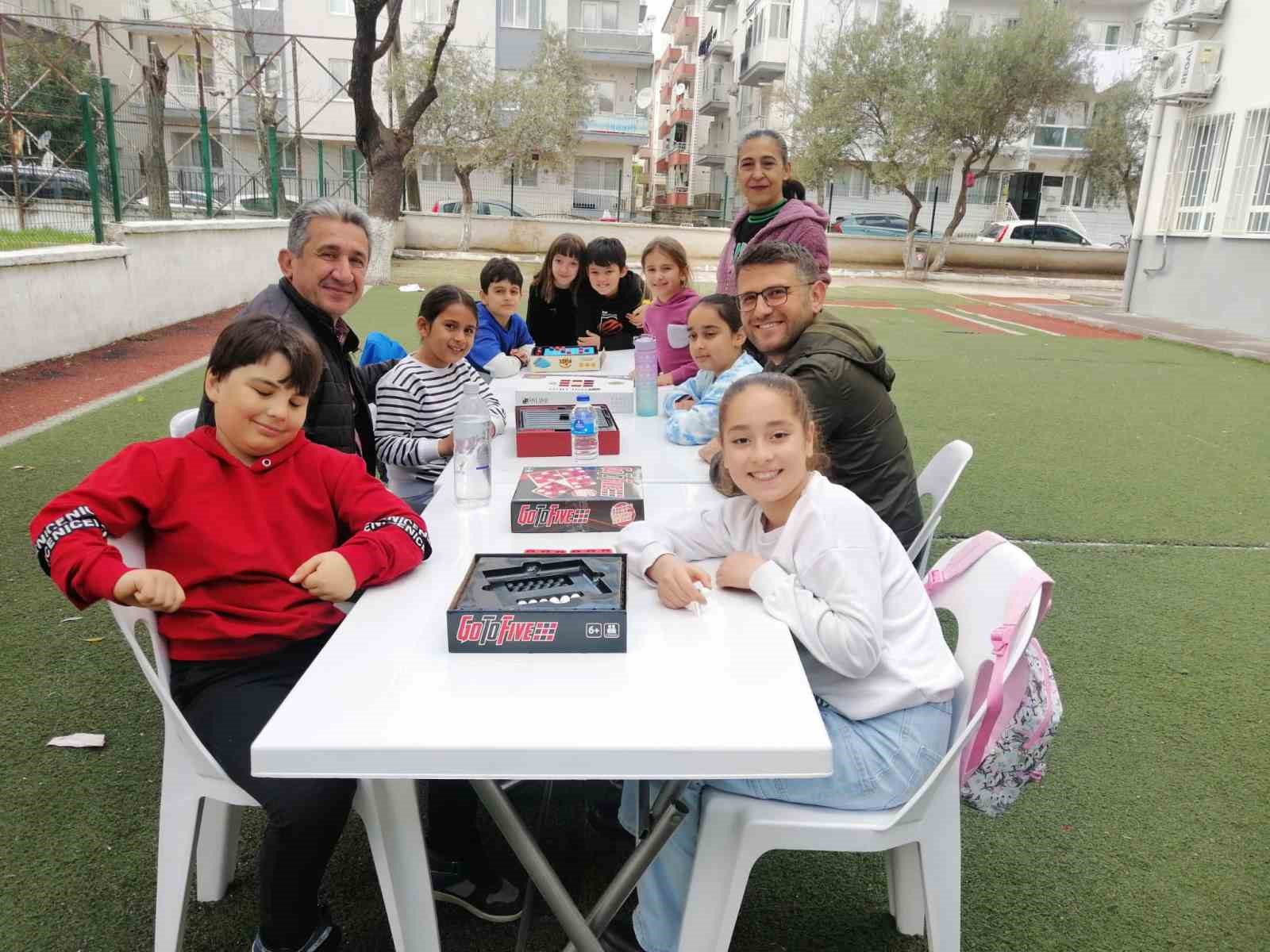 Muğla genelinde 163 bin