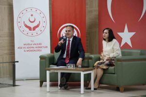 Muğla’da 702 çift evlilik kredisine başvurdu, 248’inin işlemleri tamamlandı