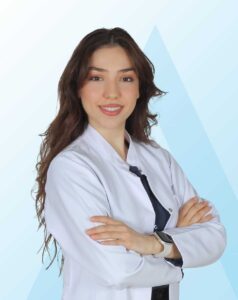 Uzman Klinik Psikolog Bilir: “İmposter Sendromu, mükemmeliyetçi kişilerde sık görülüyor”