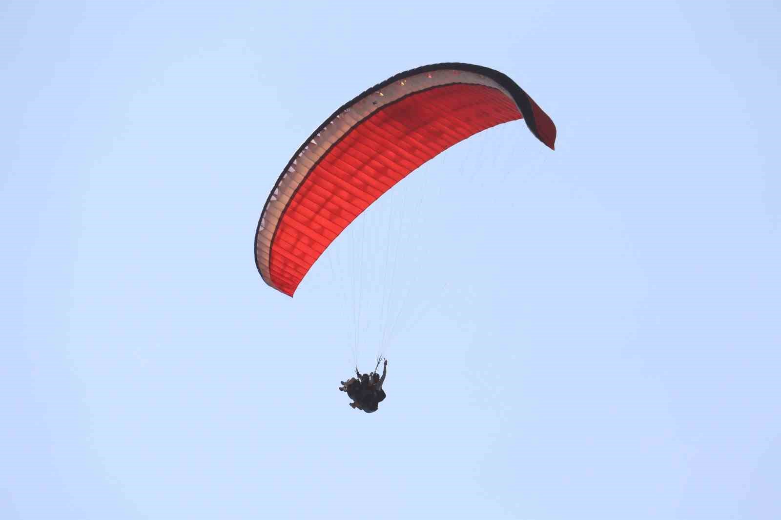 Fethiye İlçe Gençlik ve