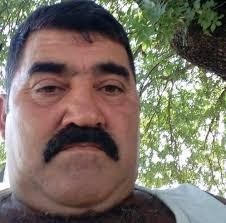 Muğla’nın Fethiye ilçesinde kayınpederi