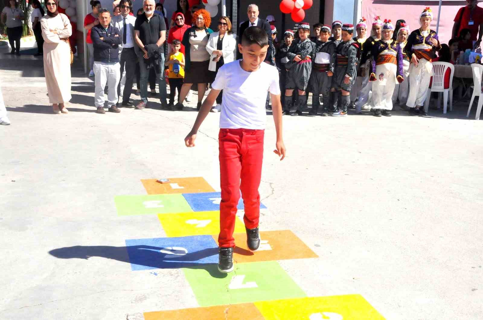Muğla İl Milli Eğitim