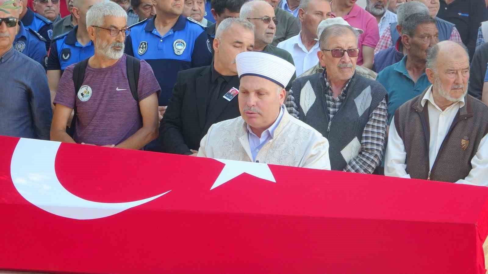 Denizli İl Emniyet Müdürlüğü