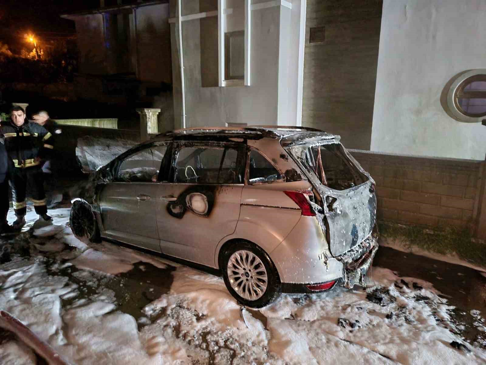 Muğla’nın Menteşe ilçesine bağlı