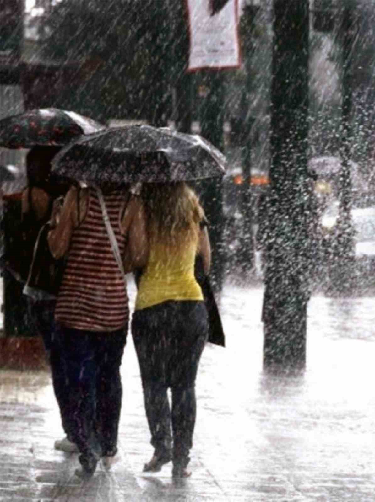 Meteoroloji 4. Bölge Müdürlüğü