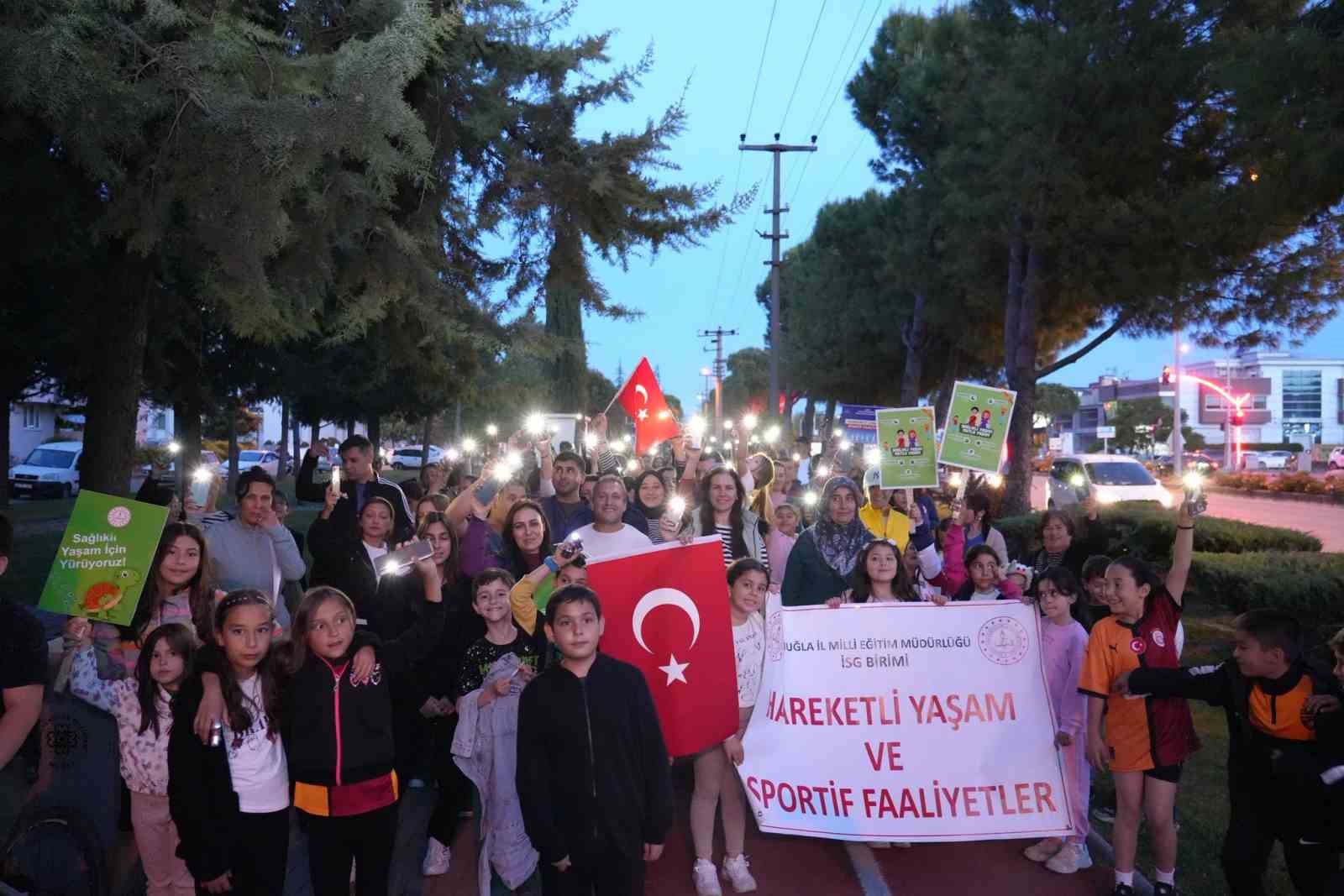 2025 yılının Aile Yılı