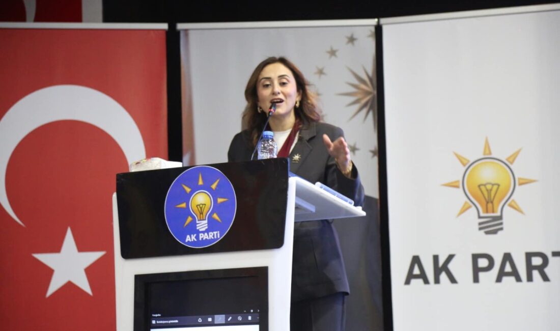 Üniversite sınavının ikinci oturumu
