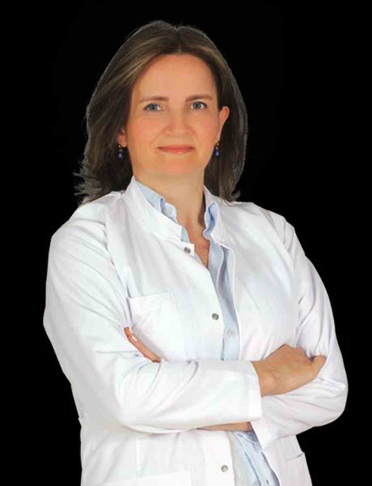 Aşırı terleme sorununun sosyal