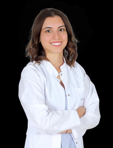Kurban Bayramı’na sayılı günler